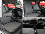 TOYOACE