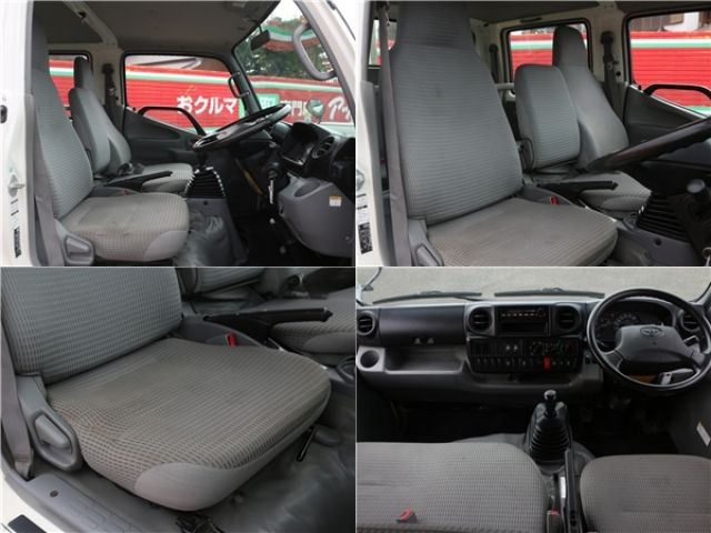 TOYOACE