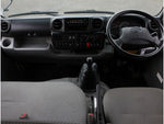 TOYOACE