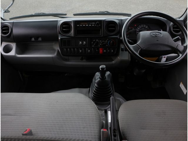 TOYOACE