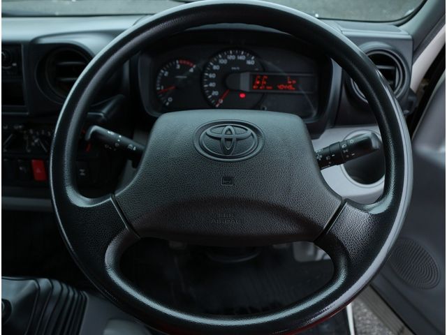 TOYOACE