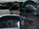 TOYOACE
