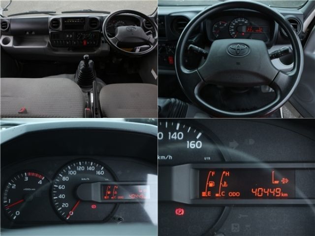 TOYOACE