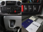 TOYOACE
