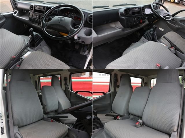 TOYOACE