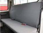 TOYOACE
