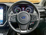 CROSSTREK
