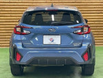 CROSSTREK
