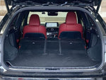 LEXUS RX450h 2WD