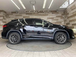 LEXUS RX450h 2WD