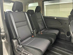 SERENA  S-HYBRID