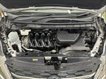 SERENA  S-HYBRID