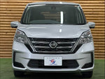 SERENA  S-HYBRID
