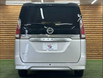 SERENA  S-HYBRID