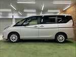 SERENA  S-HYBRID