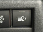 ALPHARD hybrid