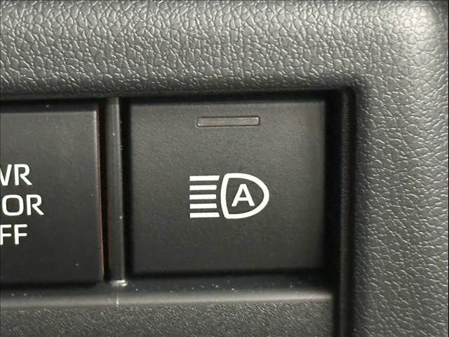 ALPHARD hybrid