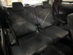 ALPHARD hybrid