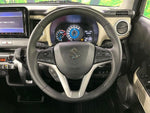 XBEE