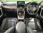 RAV4 4WD