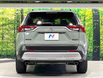 RAV4 4WD