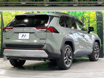 RAV4 4WD