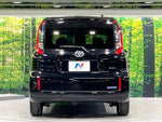 SIENTA HYBRID