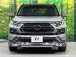 RAV4 4WD