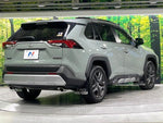 RAV4 4WD