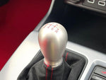 CIVIC hatchback