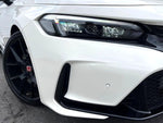 CIVIC hatchback