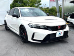 CIVIC hatchback