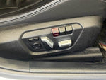 BMW M3 sedan