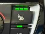 BMW M3 sedan