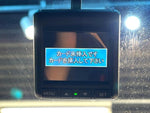 N-WGN CUSTOM