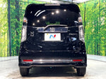 N-WGN CUSTOM