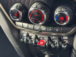 MINI COOPER D CROSSOVER