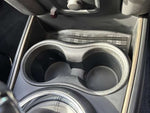 MINI COOPER D CROSSOVER