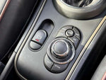 MINI COOPER D CROSSOVER