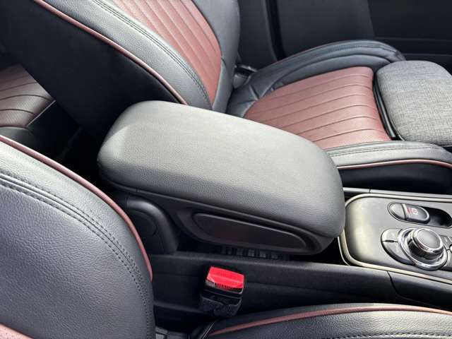 MINI COOPER D CROSSOVER