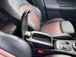 MINI COOPER D CROSSOVER