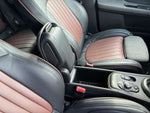 MINI COOPER D CROSSOVER