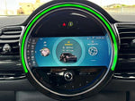 MINI COOPER SD CLUBMAN