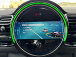 MINI COOPER SD CLUBMAN