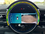 MINI COOPER SD CLUBMAN