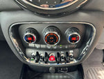 MINI COOPER SD CLUBMAN