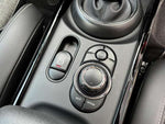 MINI COOPER SD CLUBMAN