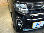 TANTO CUSTOM