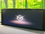 CX-5 4WD
