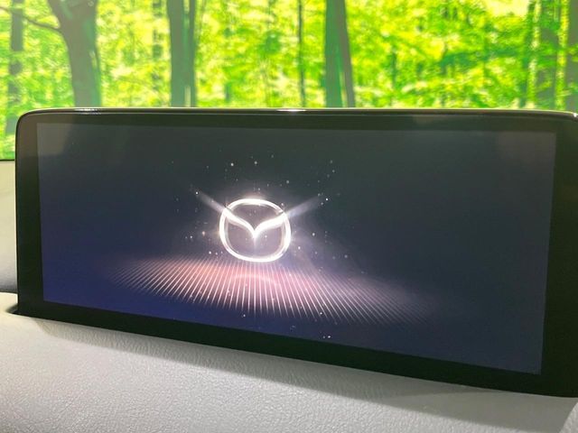 CX-5 4WD